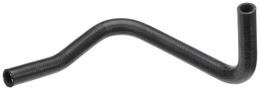 Premium Gates Molded Heater Hose 19117