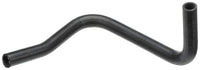 Premium Gates Molded Heater Hose 19117