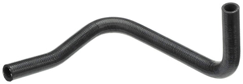 Premium Gates Molded Heater Hose 19117