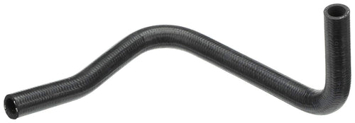 Premium Gates Molded Heater Hose 19117