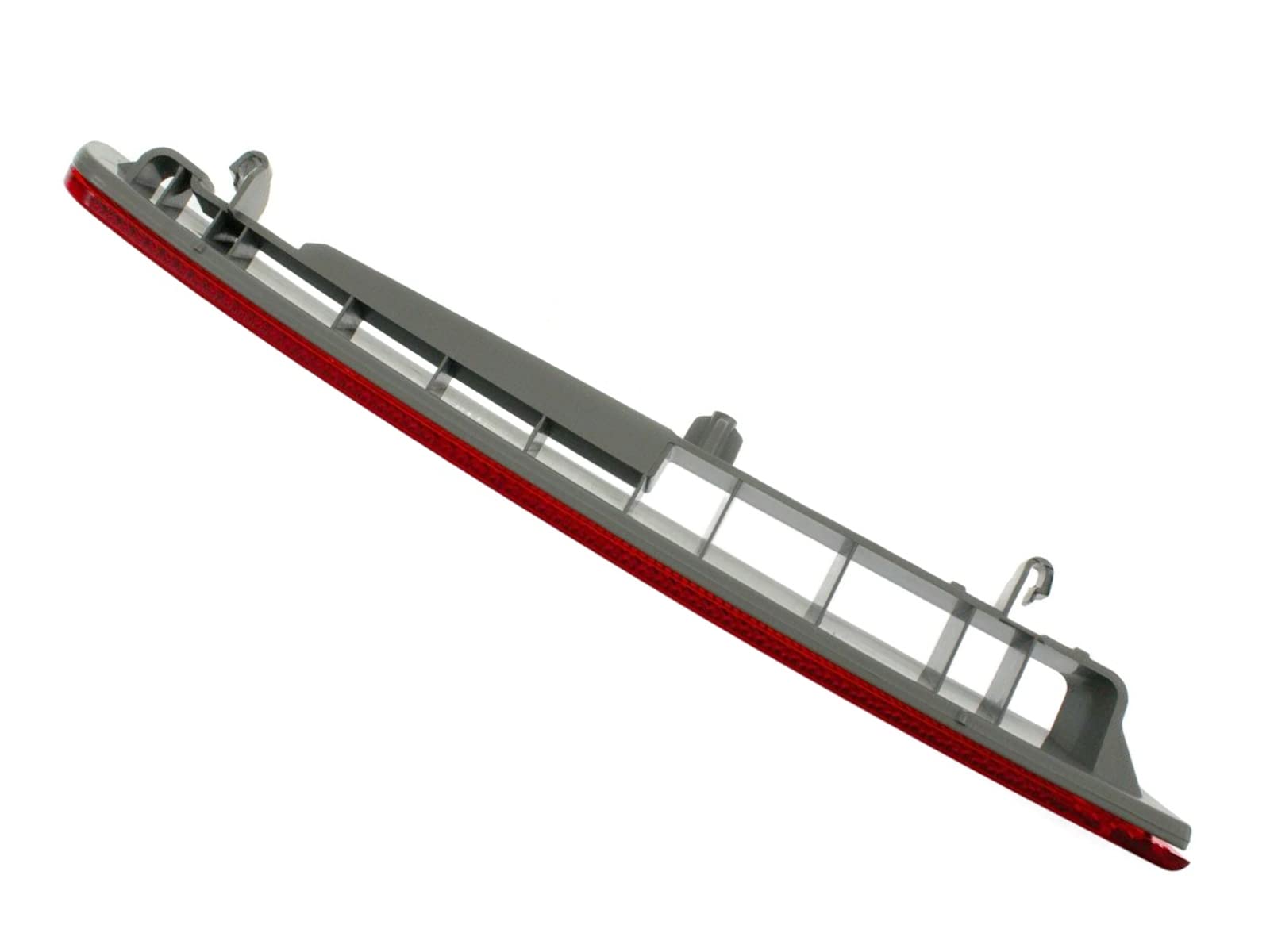 RLB FD EXPLOER Depo 11-15 R/REFLECTOR UNIT (330-2905L-US)