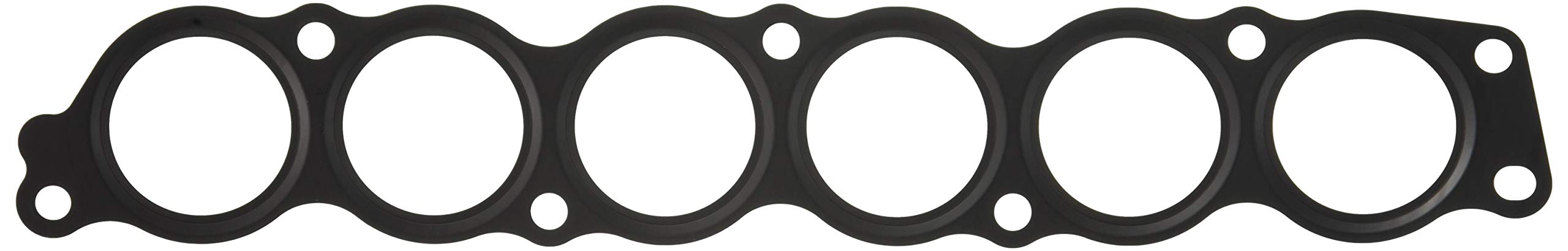 Gasket MAHLE Original MS19841