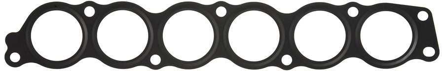 Gasket MAHLE Original MS19841