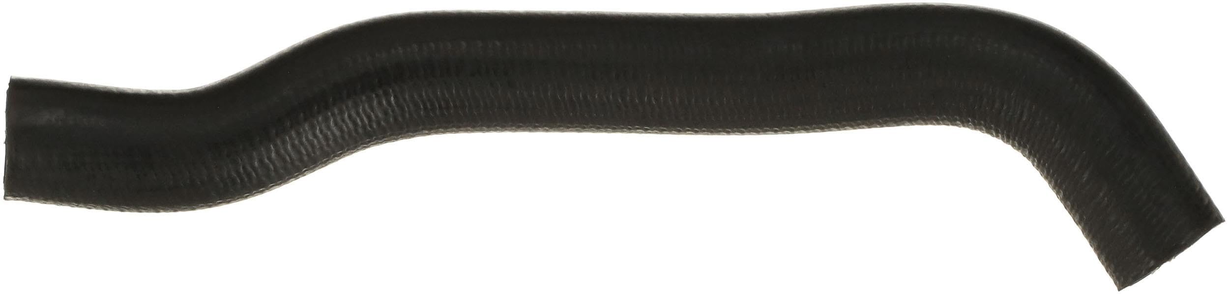 Premium Gates Molded Coolant Hose 23302