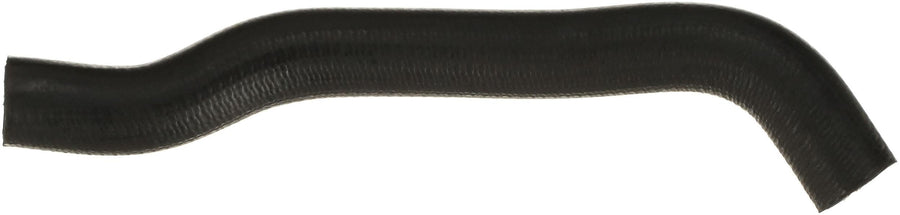 Premium Gates Molded Coolant Hose 23302