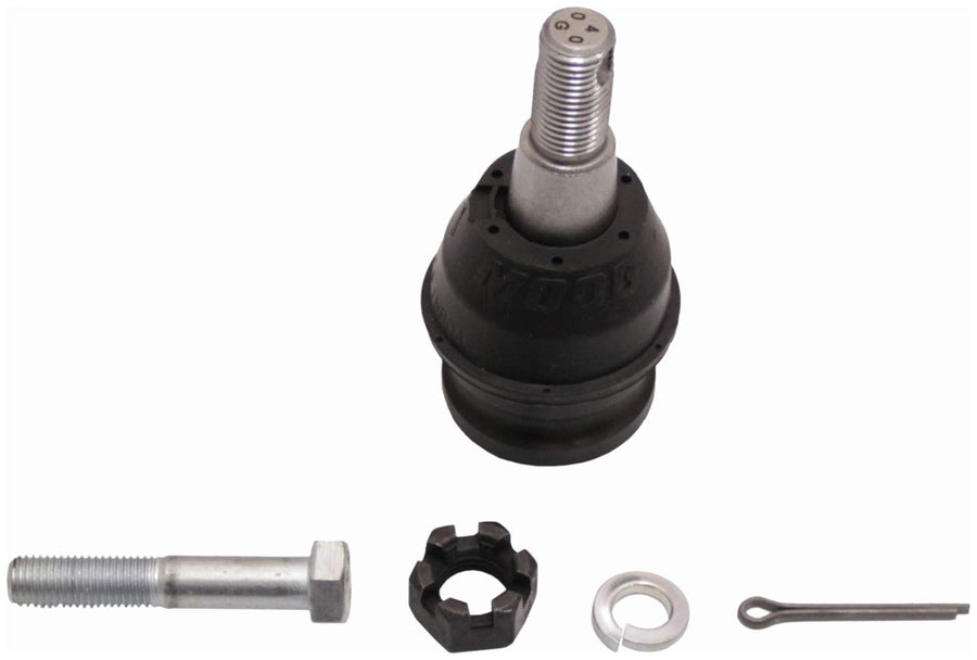 Front Lower Suspension Ball Joint MOOG K500200 for Subaru Ascent