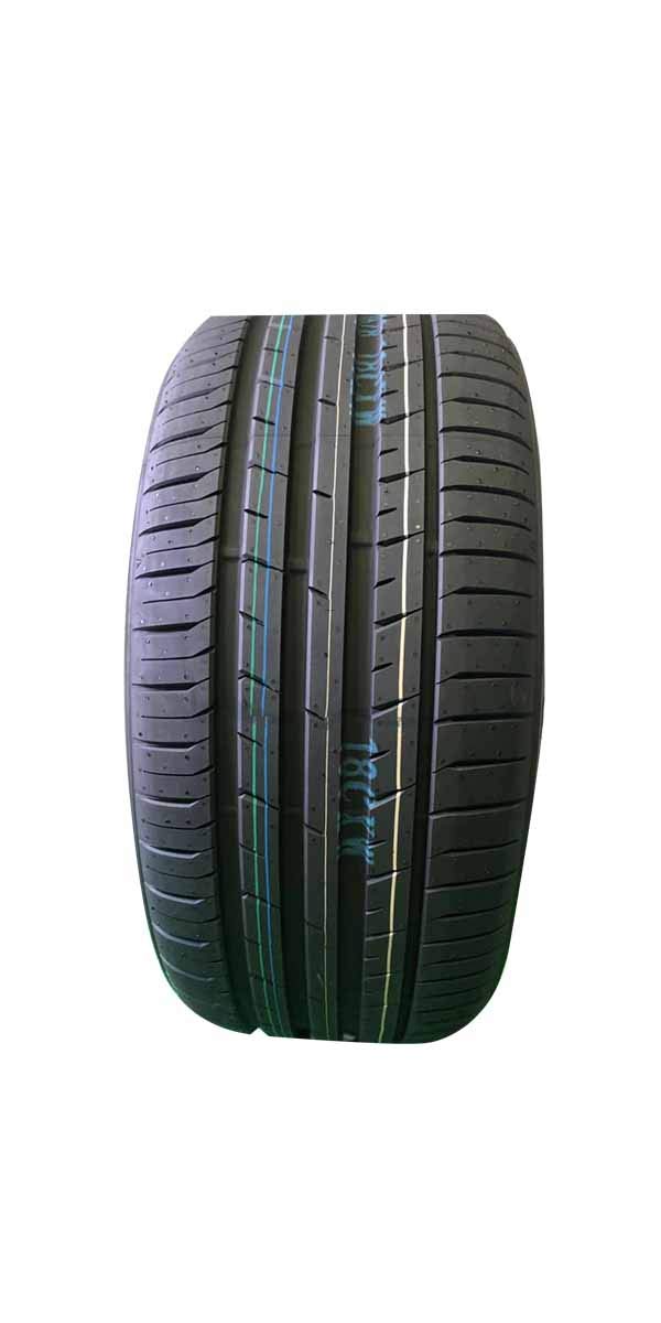 PXSP TOYO 245/40ZR19 (98Y) XL
