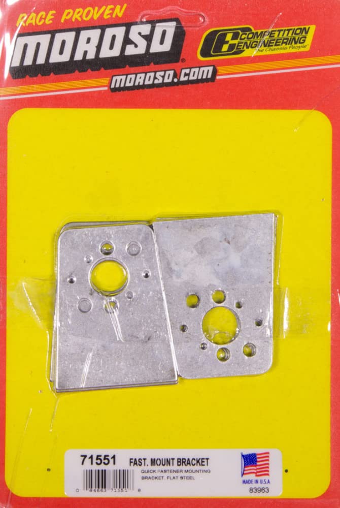 71551 Moroso