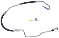 Power Steering Gates 365544 Hose Assembly Pressure Line