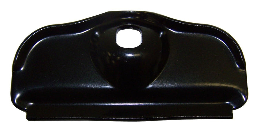 Battery Tray Clamp Crown Automotive Electrical, Charging and Starting