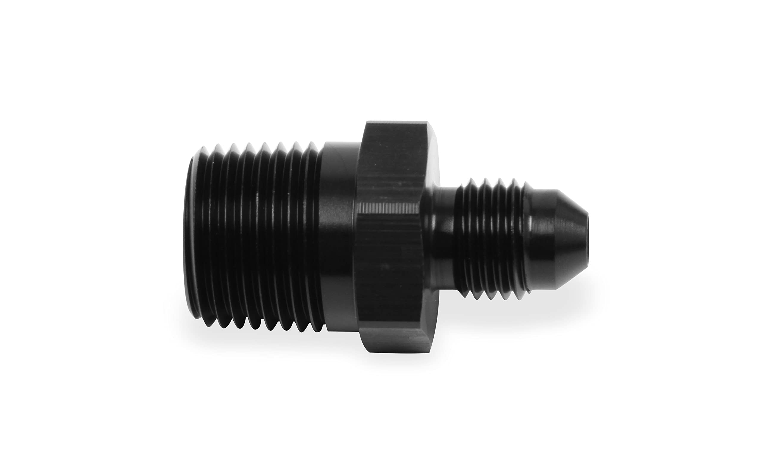Ano-Tuff Earls AT981643ERL Adapter