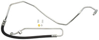 Power Steering Gates 369780 Hose Assembly Pressure Line