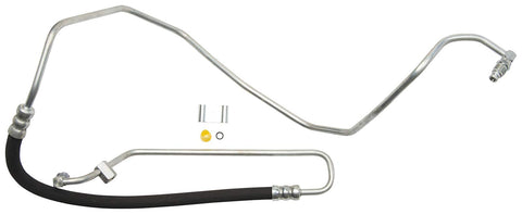 Power Steering Gates 369780 Hose Assembly Pressure Line