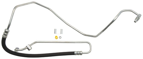 Power Steering Gates 369780 Hose Assembly Pressure Line