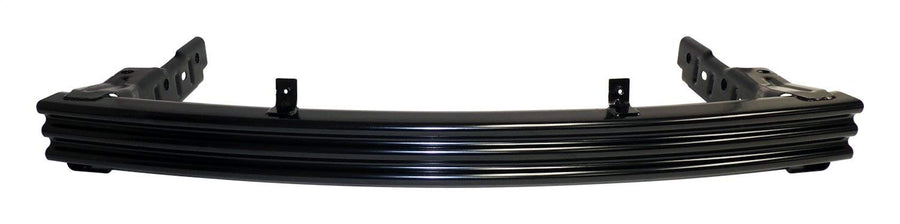Bumper Beam - Crown Automotive