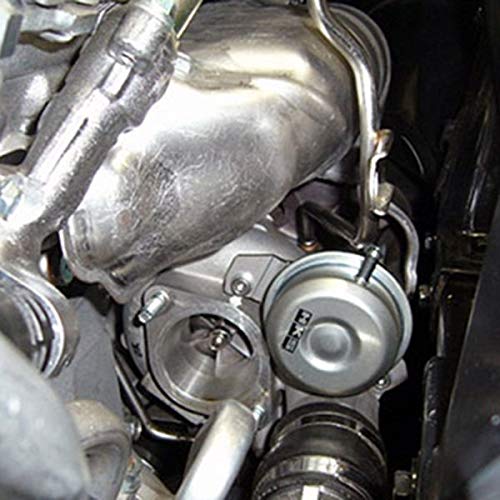 Actuator Upgrade HKS 14030-AN001 (R35 GT-R), 1 Pack