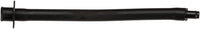 Gates Emission Control & Ventilation Hose EMH110