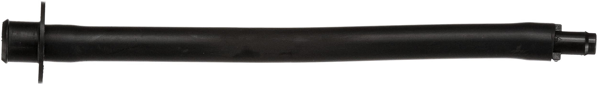 Gates Emission Control & Ventilation Hose EMH110