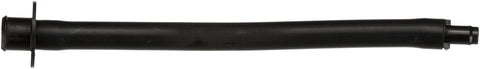 Gates Emission Control & Ventilation Hose EMH110