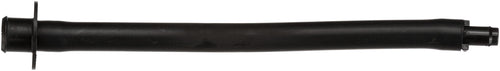 Gates Emission Control & Ventilation Hose EMH110