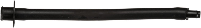 Gates Emission Control & Ventilation Hose EMH110