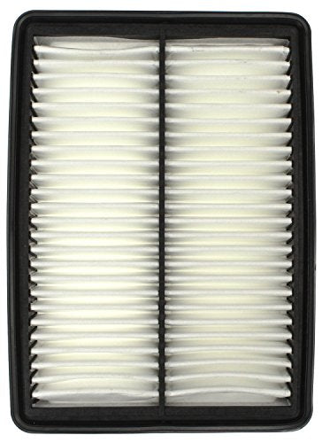 Air Filter MAHLE LX 3764