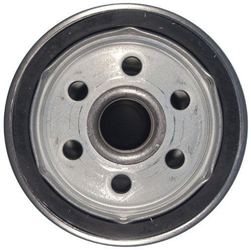 Oil Filter MAHLE OC 93