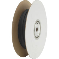 Protect-A-Wire™ Spools Black 8mm Bulk - Design Engineering