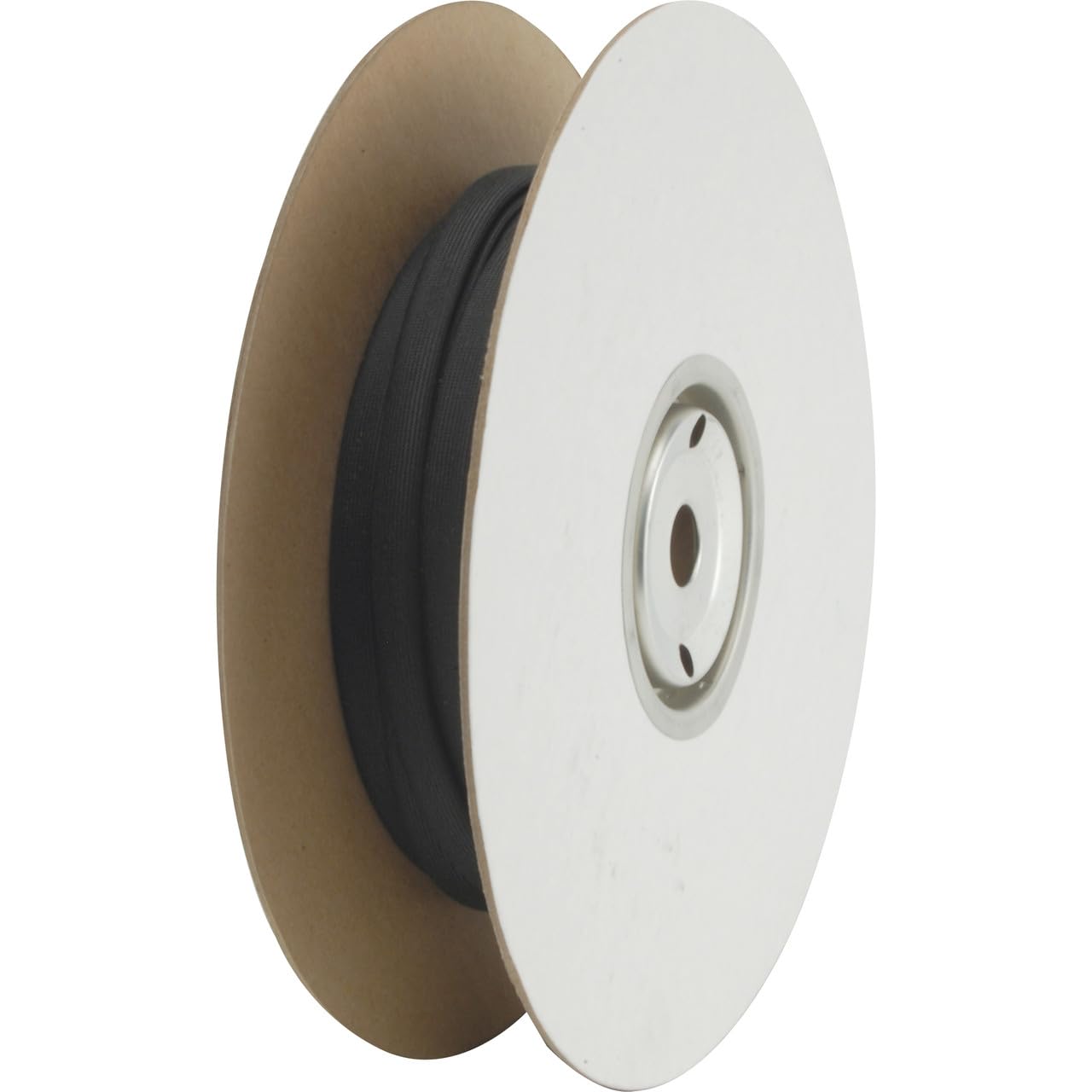 Protect-A-Wire™ Spools Black 8mm Bulk - Design Engineering