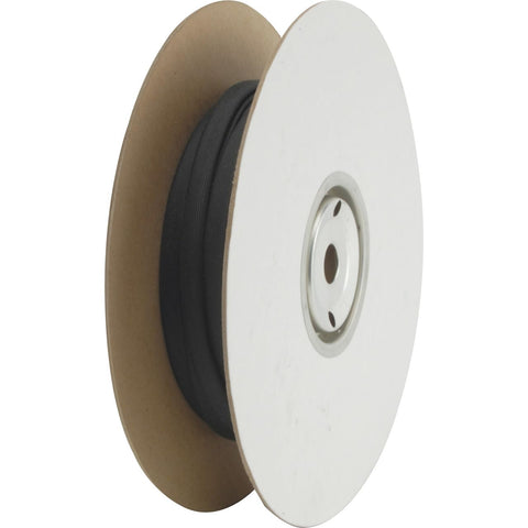 Protect-A-Wire™ Spools Black 8mm Bulk - Design Engineering