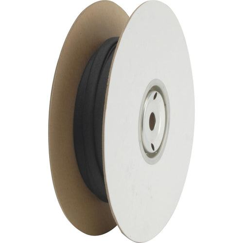 Protect-A-Wire™ Spools Black 8mm Bulk - Design Engineering