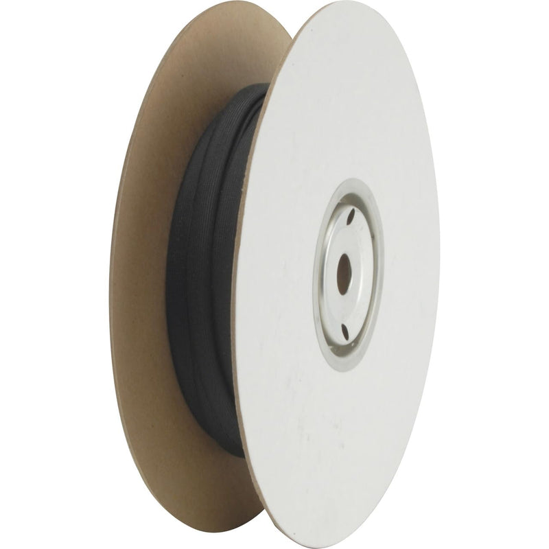 Protect-A-Wire™ Spools Black 8mm Bulk - Design Engineering