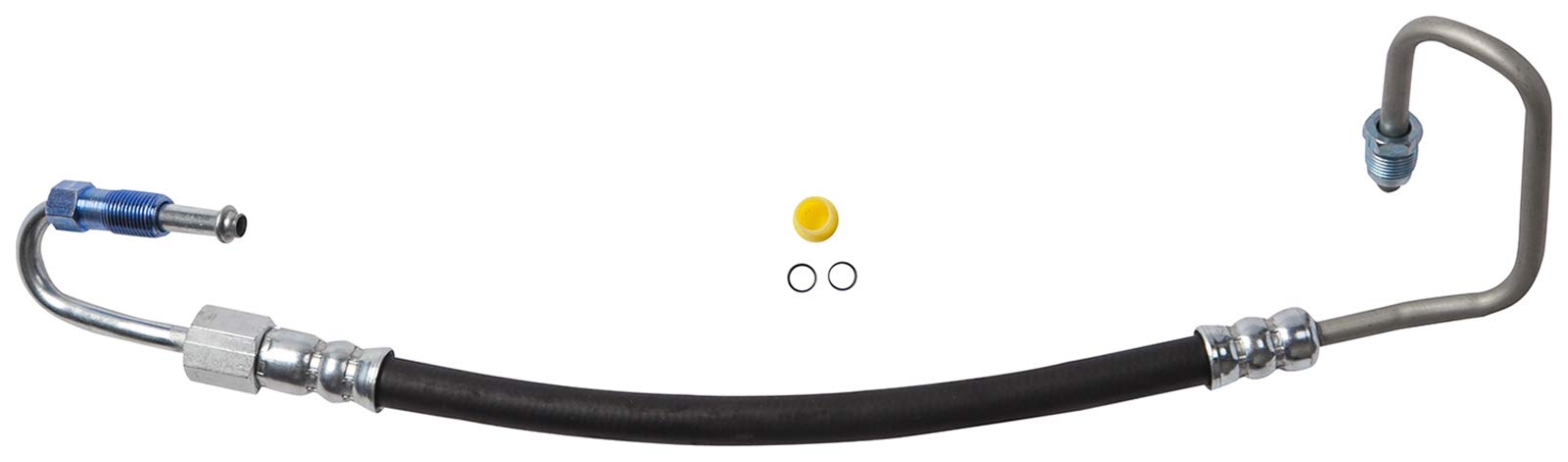Power Steering Gates 360970 Hose Assembly Pressure Line
