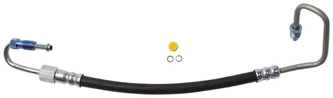 Power Steering Gates 360970 Hose Assembly Pressure Line