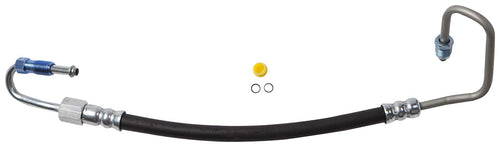 Power Steering Gates 360970 Hose Assembly Pressure Line