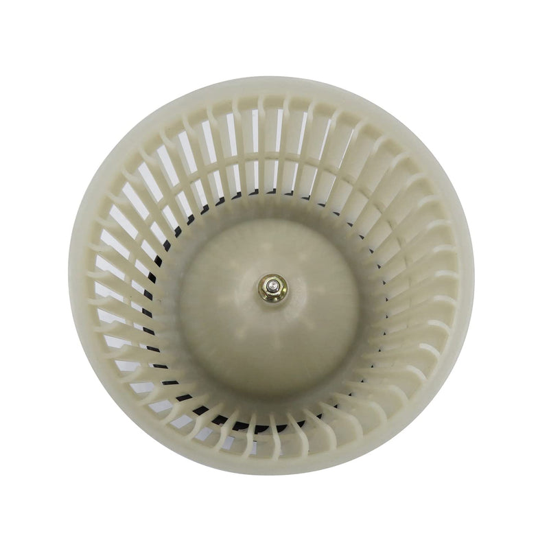 Replacement TYC 700285 Blower Assembly