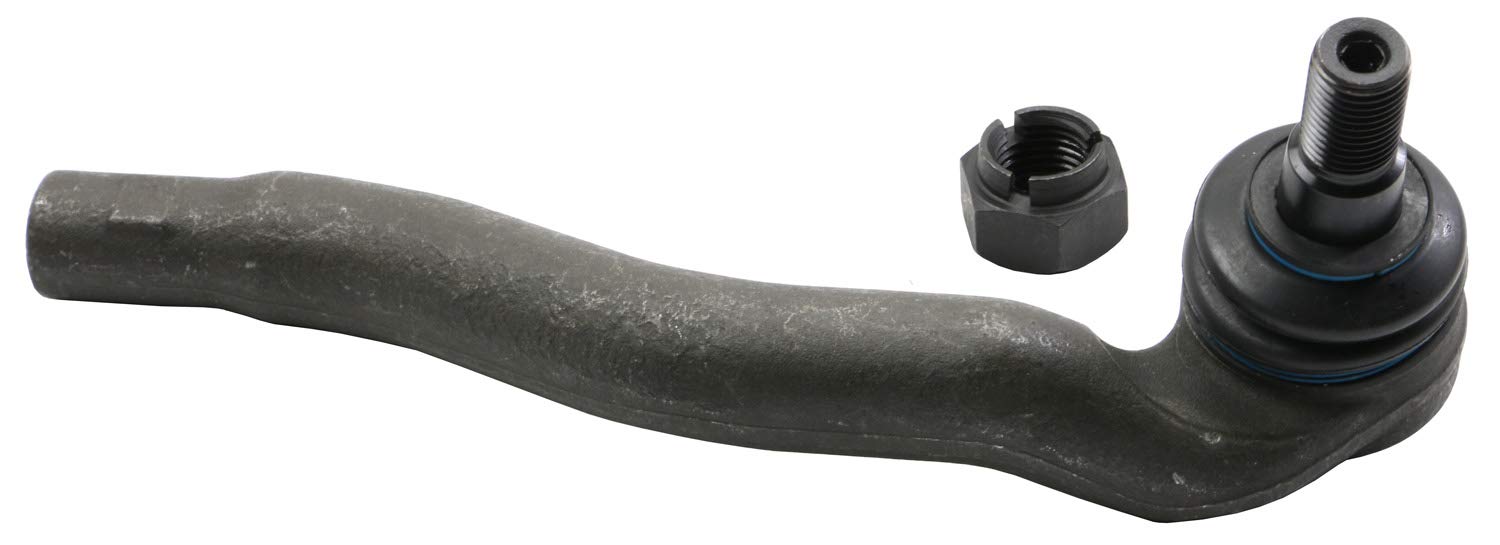 MOOG Steering Tie Rod End ES801223 for Mercedes-Benz C280