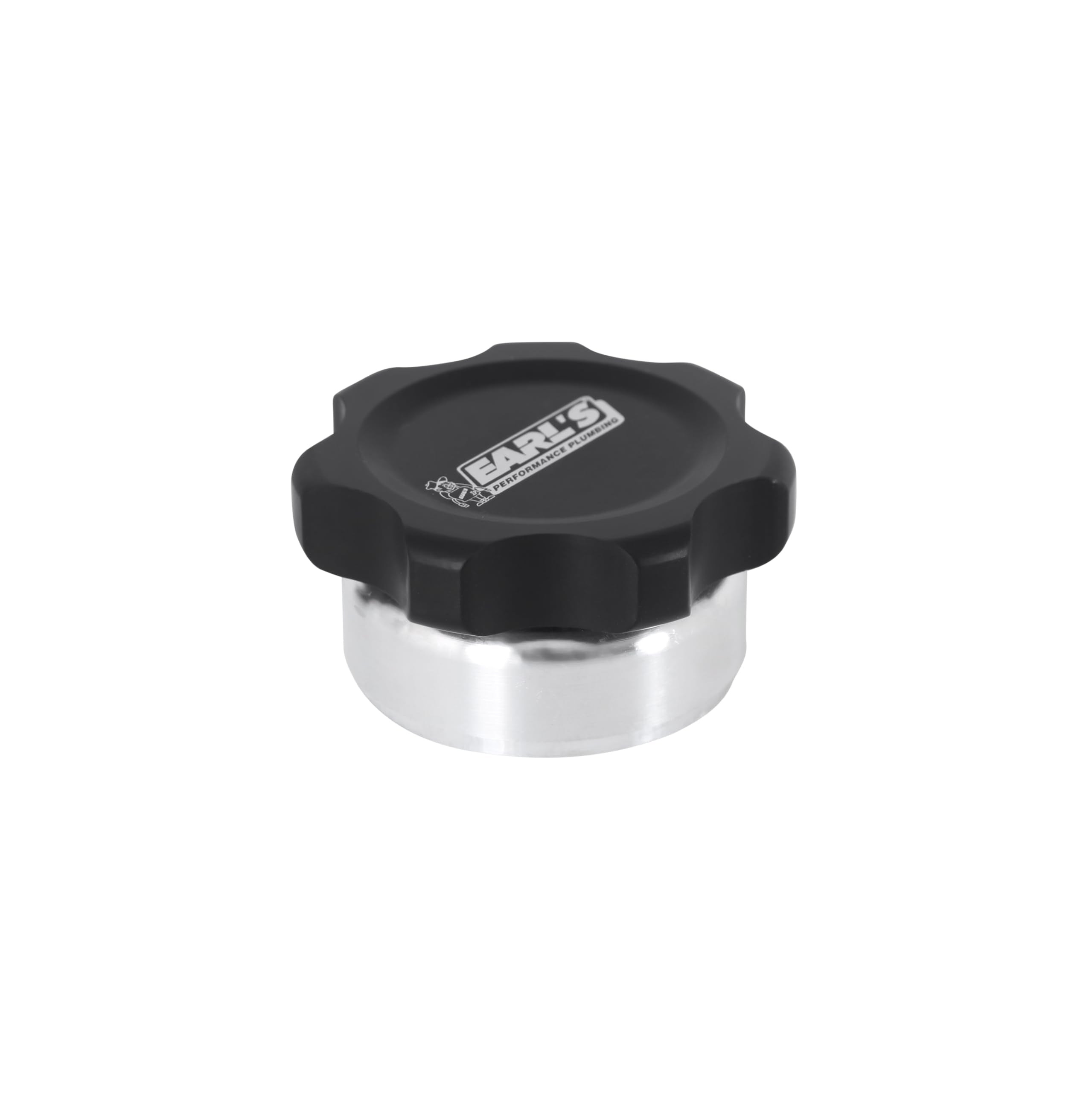 Billet Earl's 166018ERL Fill Cap