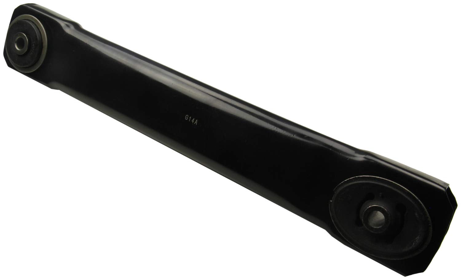Suspension Control Arm MOOG rear lower RK620677