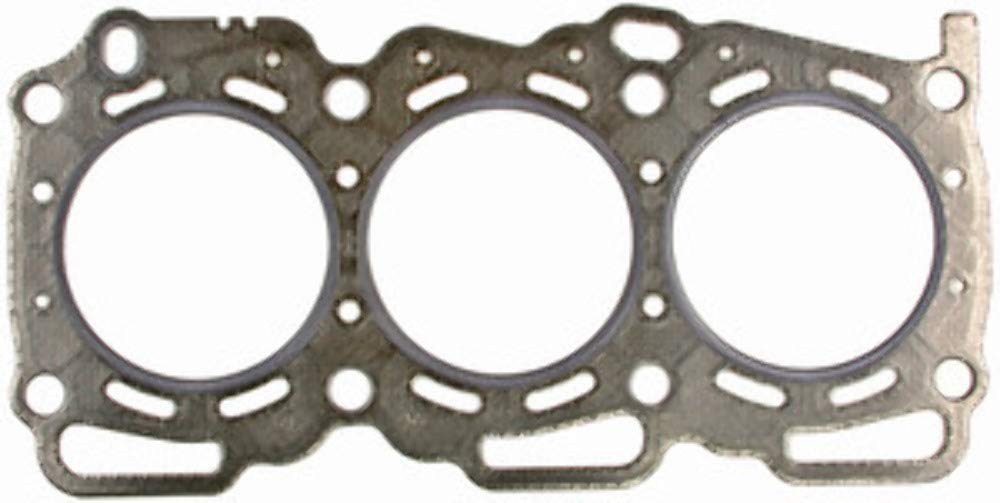 Engine Cylinder Head Gasket MAHLE 54465