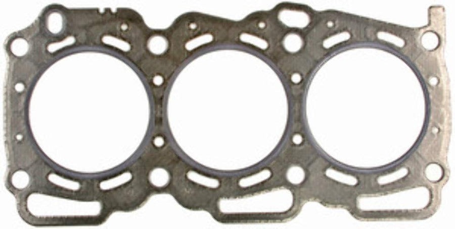 Engine Cylinder Head Gasket MAHLE 54465