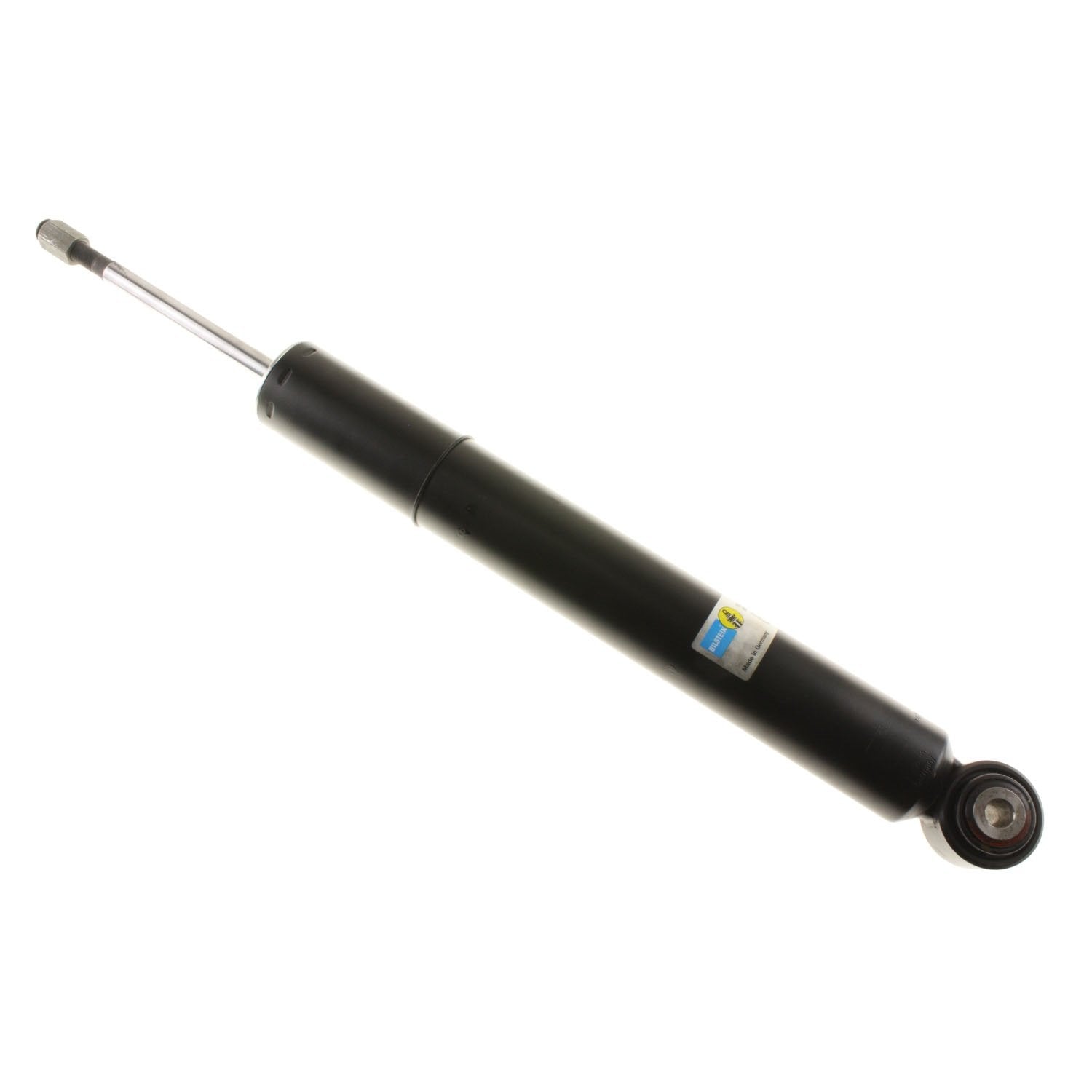 20-070816 Bilstein Monotube Shock Absorber, 46mm, Front