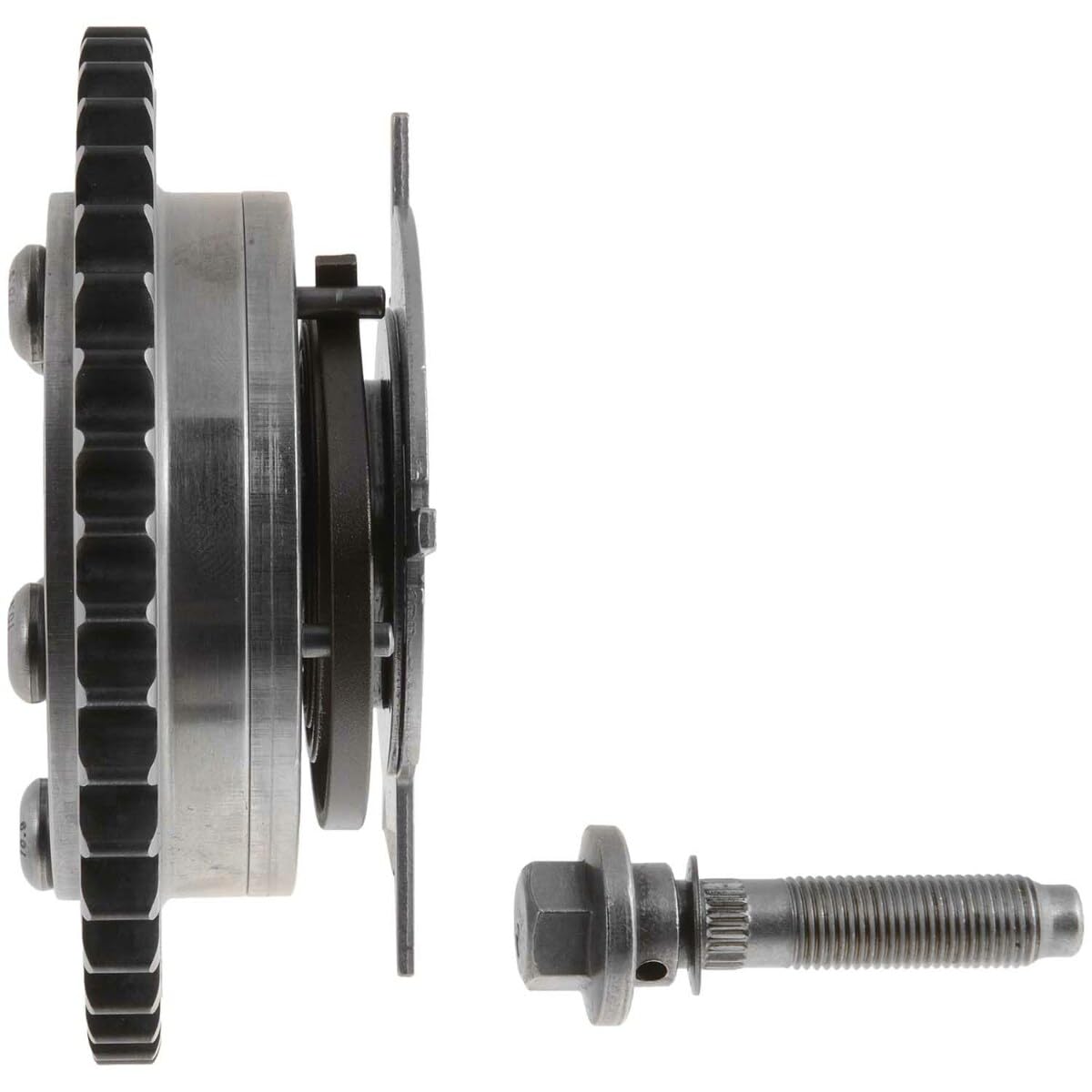 VCTA-1000 Melling Stock Replacement Camshaft Sprocket Actuator