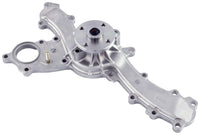 Premium Gates Engine Water Pump 44050
