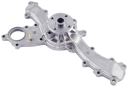 Premium Gates Engine Water Pump 44050