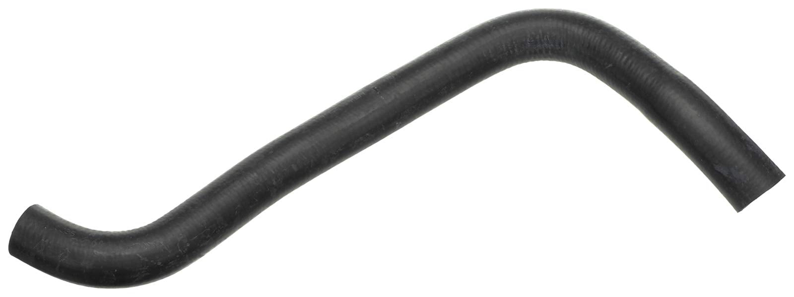 Premium Gates Molded Coolant Hose 22749