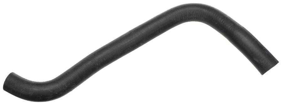 Premium Gates Molded Coolant Hose 22749