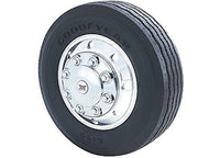 Wheel Simulator Set Phoenix USA (GQ62)