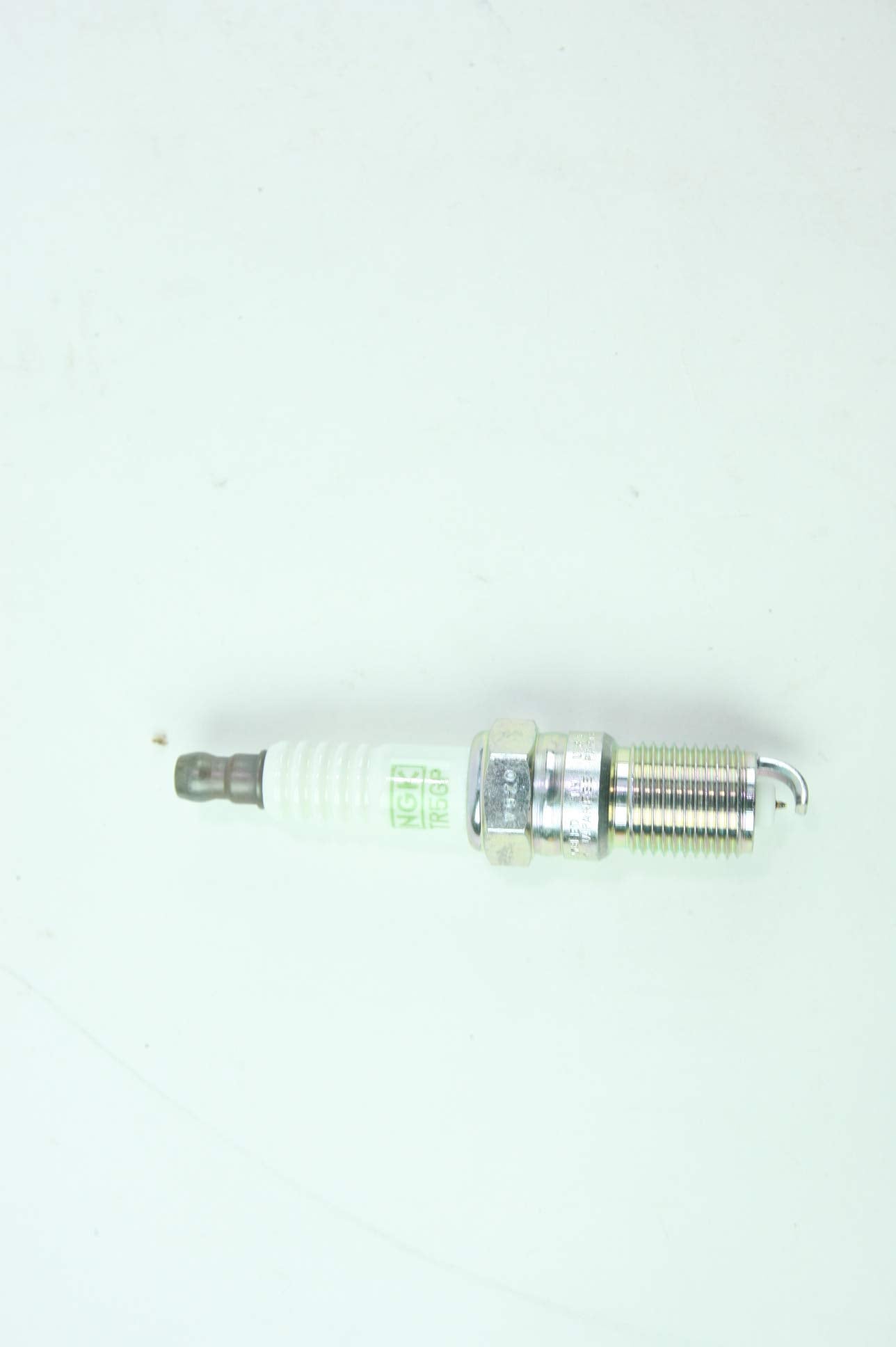 Spark Plug NGK 3186