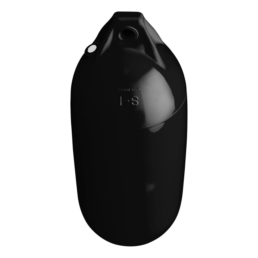 S-1 Polyform Buoy - Black